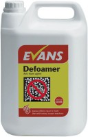 Carpet Care